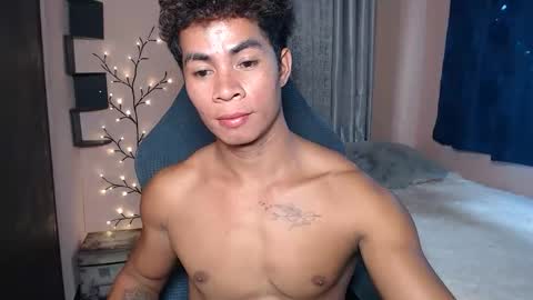 morenojake online show from January 9, 8:19 am