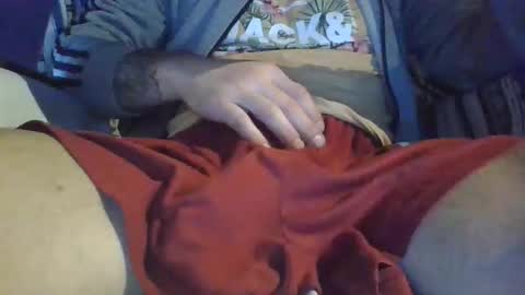 morenote67 online show from November 9, 7:01 am