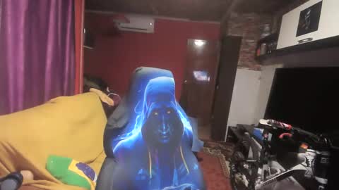 morenovlc848489 online show from January 7, 9:20 pm