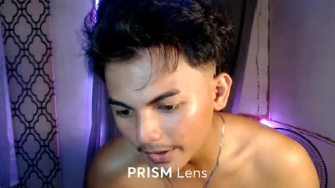 PinoyxPinay- Asian Show online show from August 4, 7:14 am