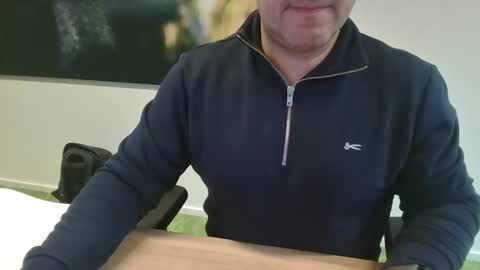 morepassion4u online show from March 13, 3:08 pm