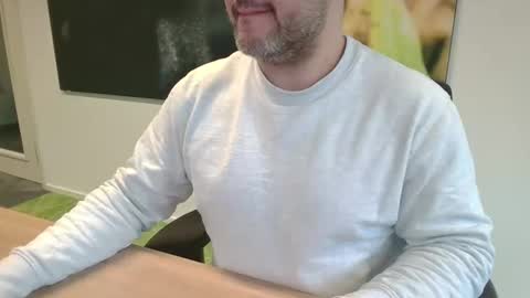 morepassion4u online show from December 22, 1:19 pm