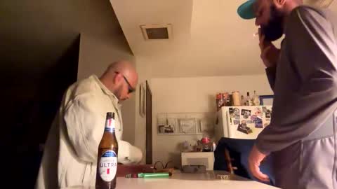 morethanenough437431 online show from December 20, 9:38 am