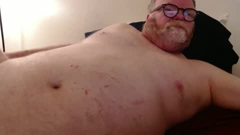 Snapshot of morgan5965 chatting on September 18, 1:35 pm morgan5965 online show from September 18, 1:35 pm