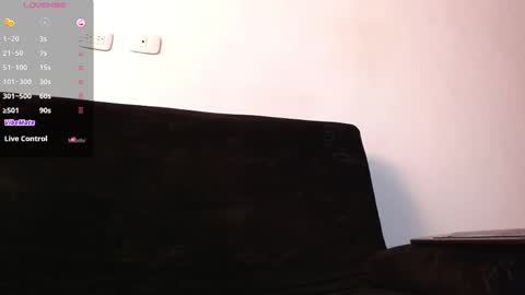 Morgan Lee online show from January 19, 2:19 pm