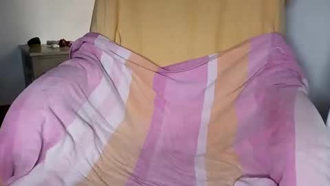 Jaime online show from September 30, 2:07 am