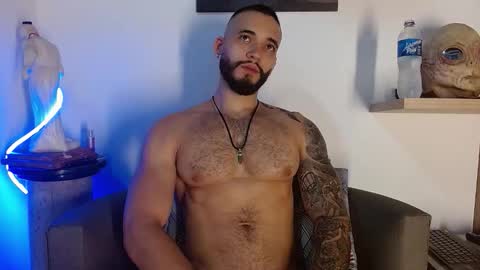 morgan online show from March 21, 3:54 am