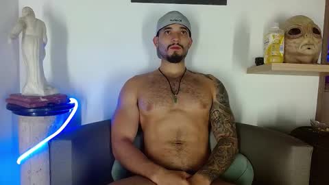 morgan online show from October 22, 2:26 am