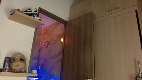 morgan online show from November 12, 4:29 am