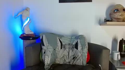 morgan online show from March 4, 4:25 pm