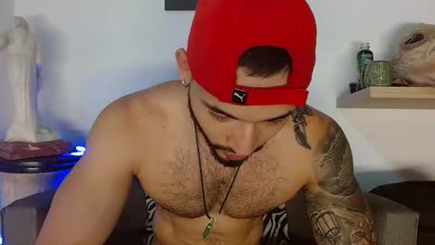 morgan online show from December 17, 6:25 pm