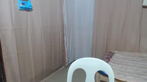 Ed online show from December 8, 4:50 pm