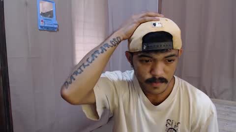 Ed online show from February 4, 7:40 am