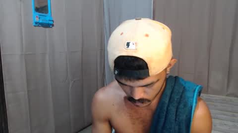 Ed online show from February 14, 5:25 pm