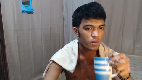 Ed online show from February 24, 9:21 am