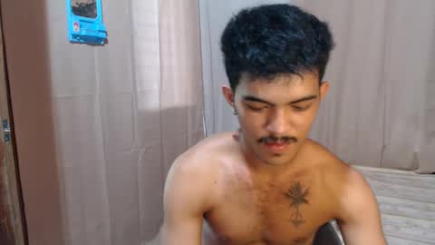 Ed online show from December 18, 5:59 am