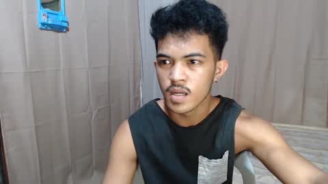 Ed online show from December 5, 9:50 am