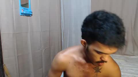 Ed online show from January 9, 2:51 pm