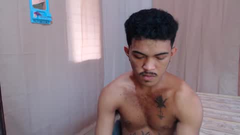 Ed online show from December 4, 7:06 am