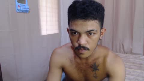 Ed online show from January 4, 5:37 am