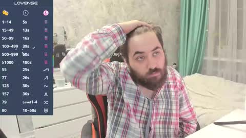 Morl online show from October 31, 3:59 pm