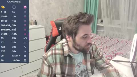 Morl online show from February 3, 7:41 pm