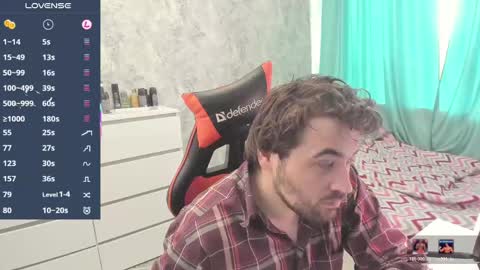 Morl online show from April 18, 10:38 am