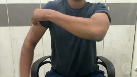 morningbee online show from June 27, 9:56 am