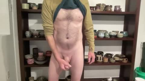 morningcum298976 online show from November 28, 11:56 am