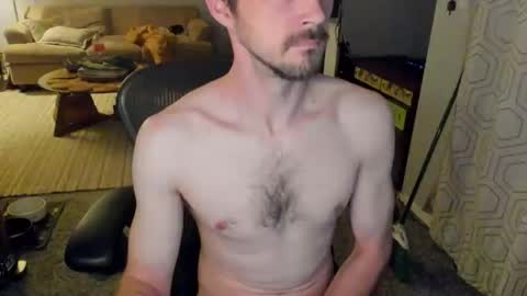 Dylan online show from December 1, 4:15 am