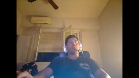 Bruno online show from February 19, 5:27 am