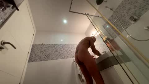 morris_bi69 online show from December 21, 7:33 pm