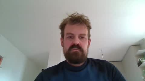 morritz online show from January 14, 2:22 pm