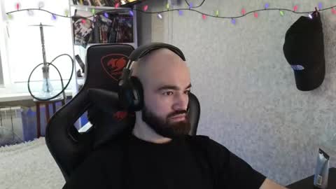 mortifelss online show from February 1, 11:53 am