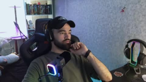 mortifelss online show from September 17, 11:33 am