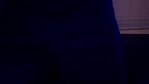 moserb_1 online show from January 17, 3:20 am