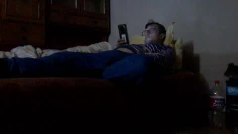 Nomadu online show from February 10, 5:47 am