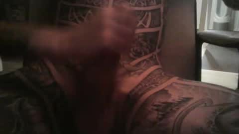 mostdeff93 online show from January 29, 9:23 am