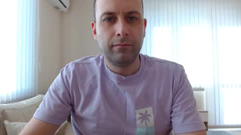 mostwanted7 online show from October 16, 2:03 pm