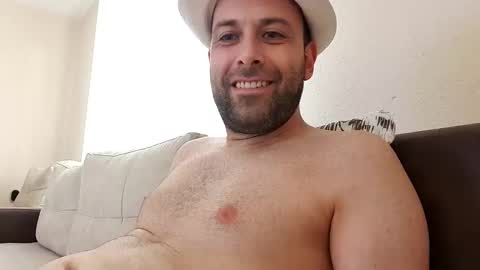 mostwanted7 online show from September 17, 3:46 pm