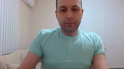 mostwanted7 online show from October 1, 4:33 pm