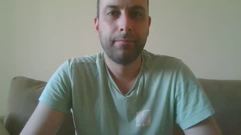 mostwanted7 online show from September 23, 3:11 pm