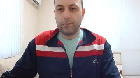 mostwanted7 online show from October 3, 3:50 pm