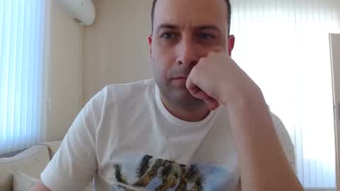 mostwanted7 online show from September 24, 3:21 pm