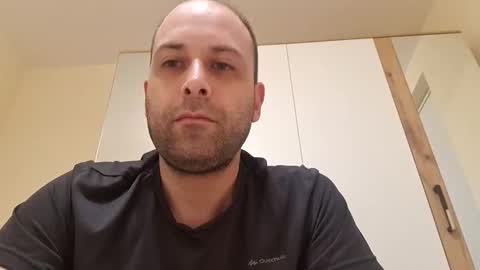 mostwanted7 online show from September 14, 5:26 pm