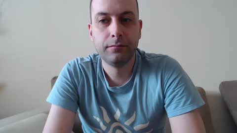 mostwanted7 online show from October 9, 6:40 am