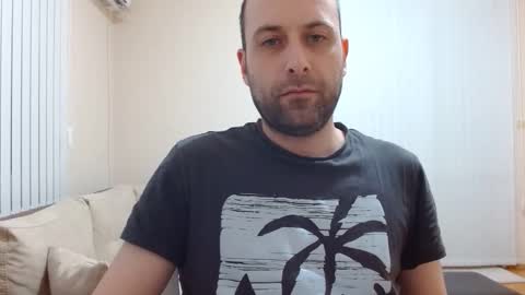 mostwanted7 online show from October 28, 6:21 pm