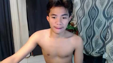 mostwantedtwink online show from March 16, 5:03 am
