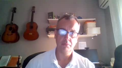 mot_ron79 online show from July 27, 3:30 pm