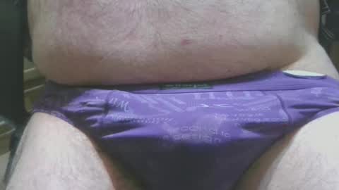 moth12 online show from January 6, 9:30 pm